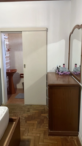 Casa a venda !: 10ª foto da galeria de imagens do imóvel