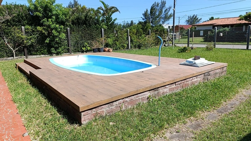 Casa a venda !: 4ª foto da galeria de imagens do imóvel