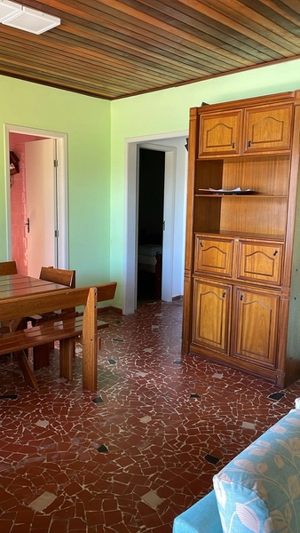 Casa a venda !: 9ª foto da galeria de imagens do imóvel