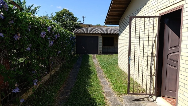 Casa a venda !: 11ª foto da galeria de imagens do imóvel