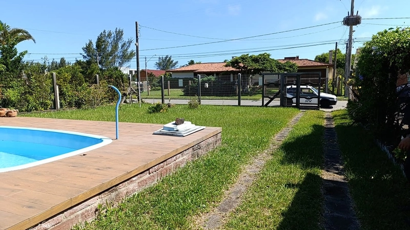 Casa a venda !: 5ª foto da galeria de imagens do imóvel