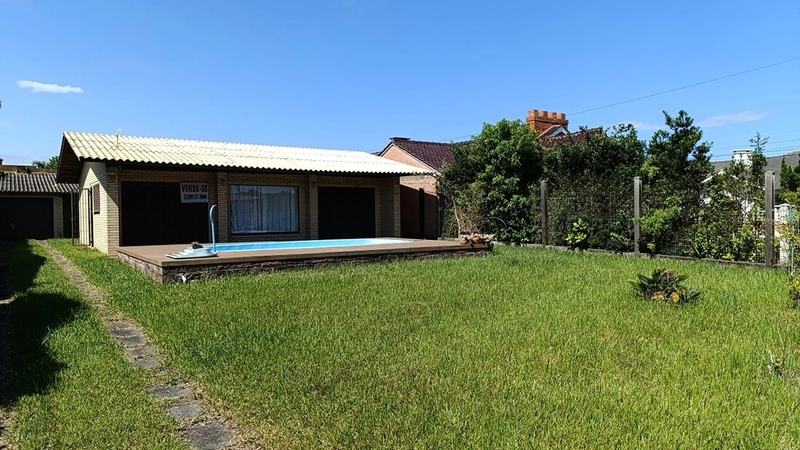 Casa a venda !: 2ª foto da galeria de imagens do imóvel