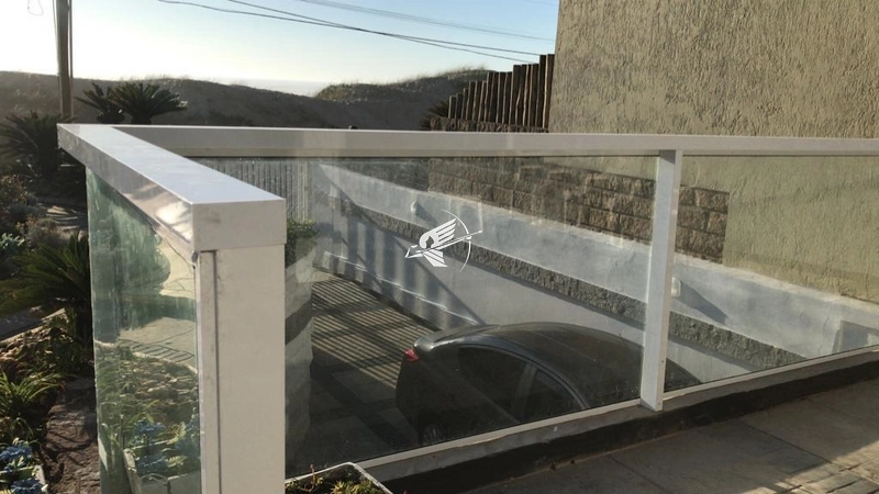 Sobrado á venda em Atlântida: 2ª foto da galeria de imagens do imóvel