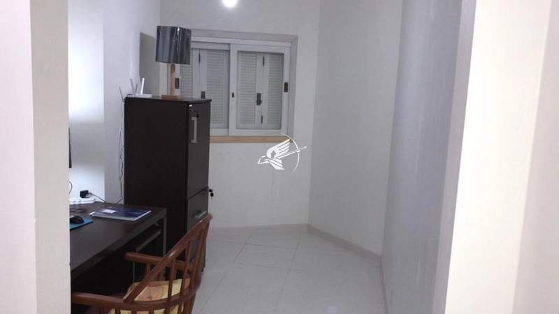 Sobrado á venda em Atlântida: 23ª foto da galeria de imagens do imóvel