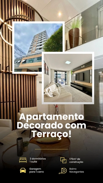 Apartamento à venda em Capão da Canoa: 28ª foto da galeria de imagens do imóvel