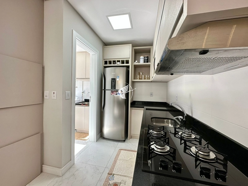 Apartamento à venda em Capão da Canoa: 11ª foto da galeria de imagens do imóvel