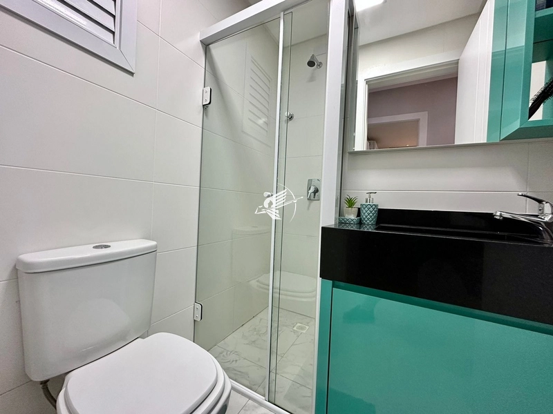 Apartamento à venda em Capão da Canoa: 12ª foto da galeria de imagens do imóvel
