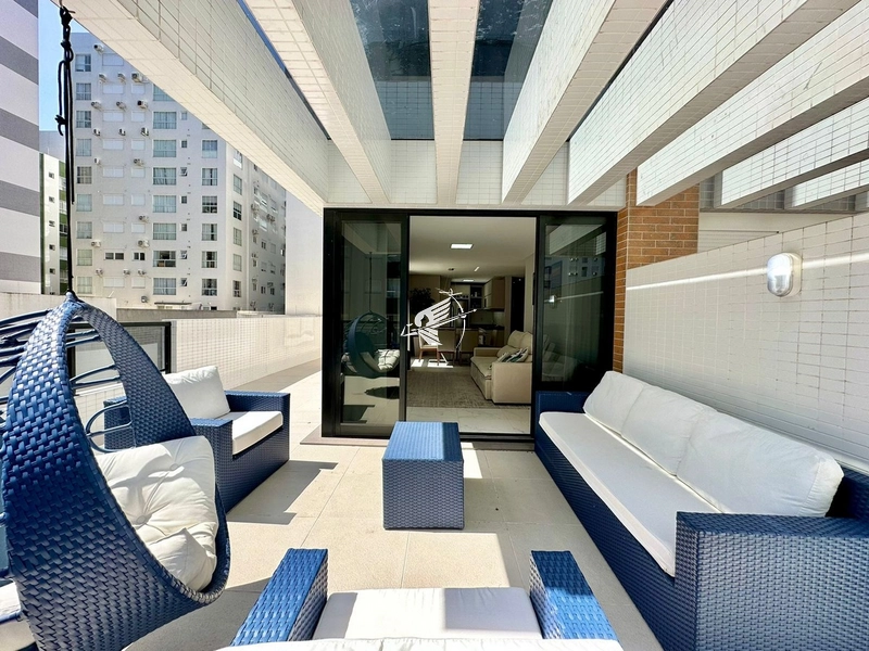 Apartamento à venda em Capão da Canoa: 5ª foto da galeria de imagens do imóvel