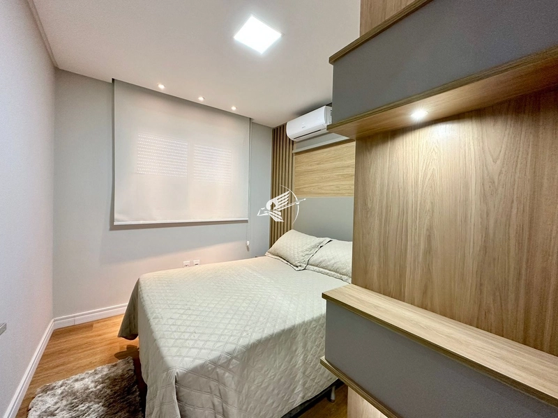 Apartamento à venda em Capão da Canoa: 17ª foto da galeria de imagens do imóvel