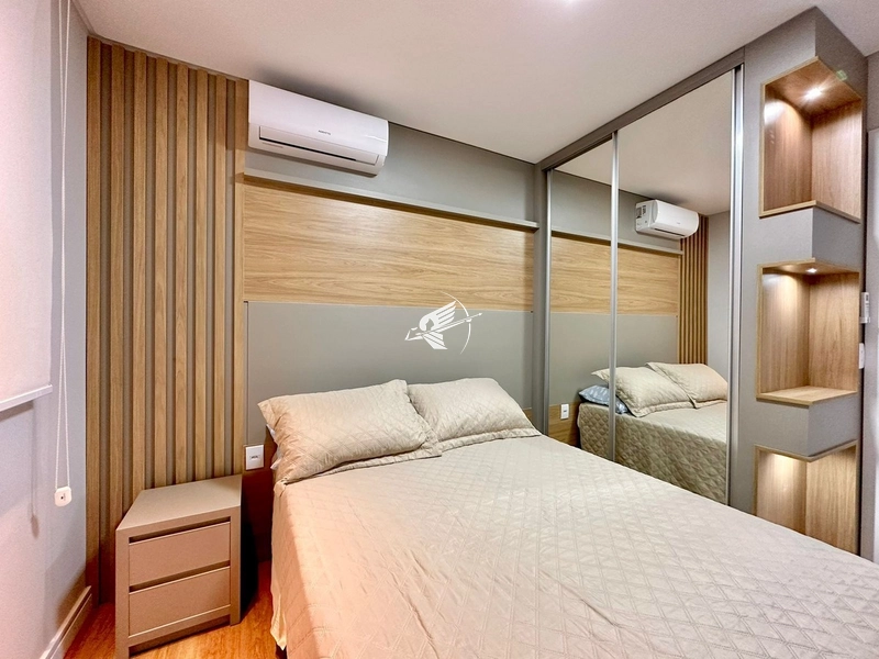 Apartamento à venda em Capão da Canoa: 16ª foto da galeria de imagens do imóvel