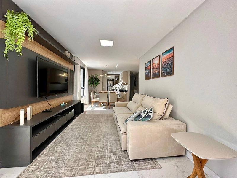 Apartamento à venda em Capão da Canoa: 1ª foto da galeria de imagens do imóvel