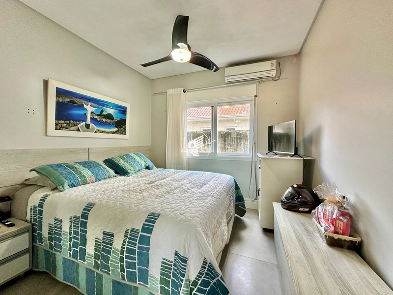 Casa à venda em Atlântida: 14ª foto da galeria de imagens do imóvel
