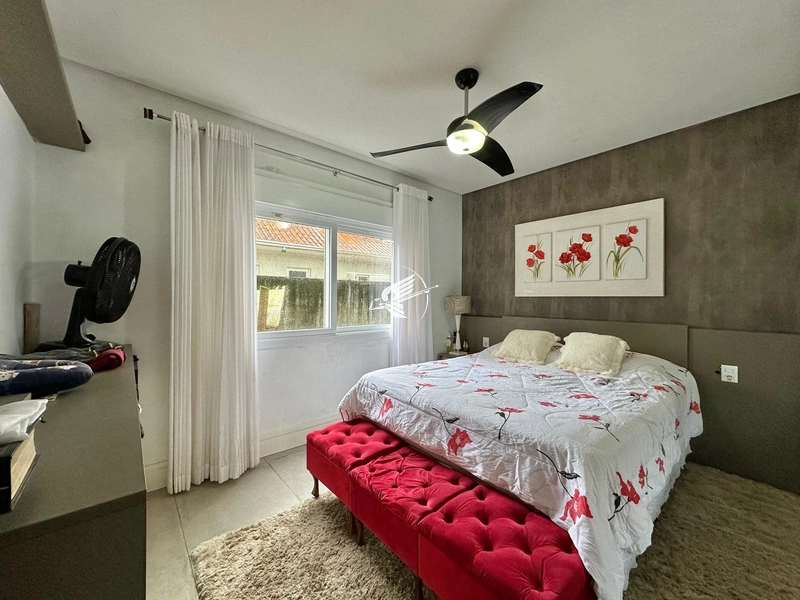Casa à venda em Atlântida: 12ª foto da galeria de imagens do imóvel
