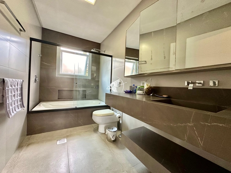 Casa à venda em Atlântida: 10ª foto da galeria de imagens do imóvel