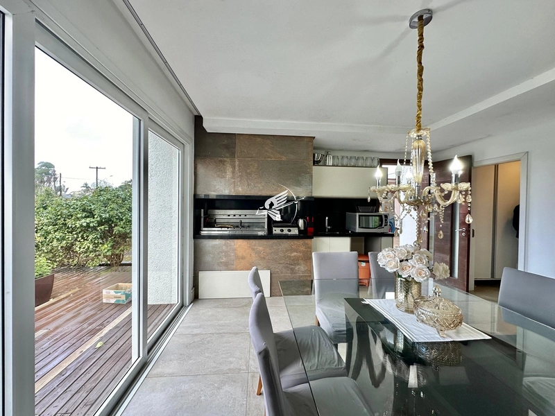 Casa à venda em Atlântida: 4ª foto da galeria de imagens do imóvel