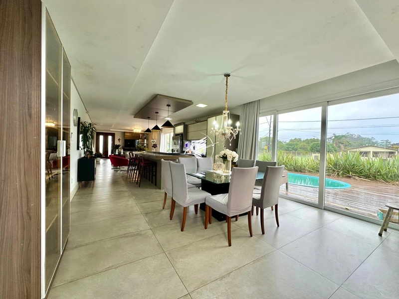 Casa à venda em Atlântida: 6ª foto da galeria de imagens do imóvel