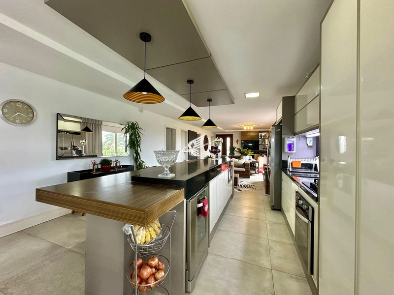 Casa à venda em Atlântida: 7ª foto da galeria de imagens do imóvel