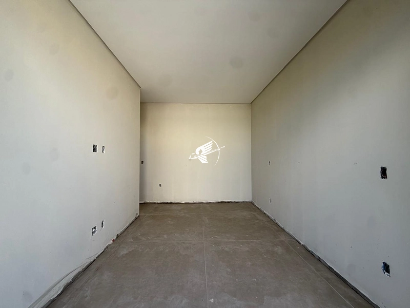 Sobrado à venda no Condomínio Amare: 12ª foto da galeria de imagens do imóvel