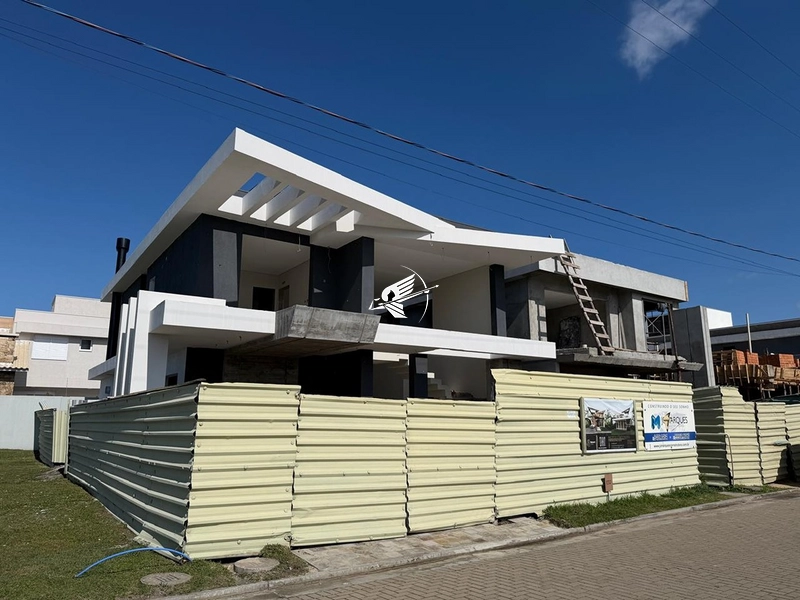 Imóvel residencial ou comercial