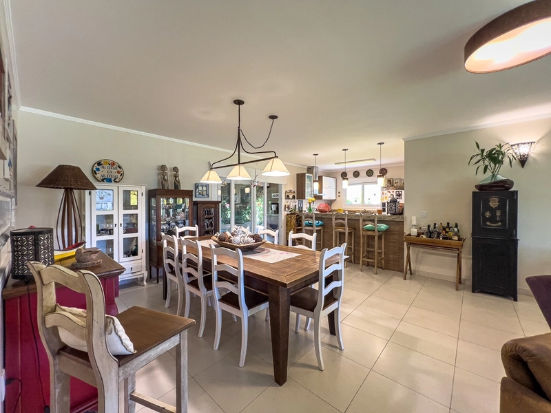 Casa à venda no Condomínio Quintas do Lago: 18ª foto da galeria de imagens do imóvel