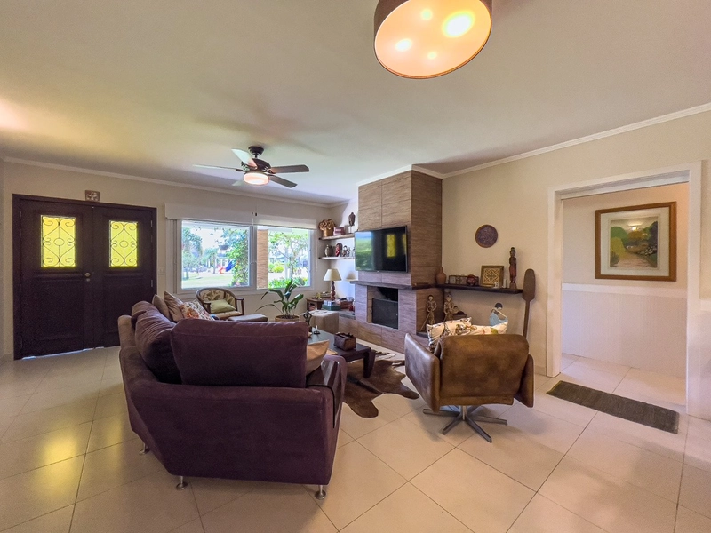 Casa à venda no Condomínio Quintas do Lago: 13ª foto da galeria de imagens do imóvel