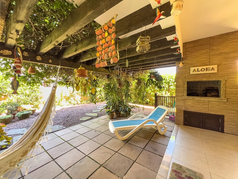 Casa à venda no Condomínio Quintas do Lago: 28ª foto da galeria de imagens do imóvel