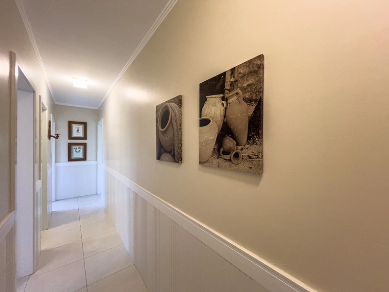 Casa à venda no Condomínio Quintas do Lago: 39ª foto da galeria de imagens do imóvel