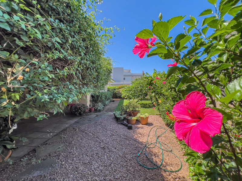 Casa à venda no Condomínio Quintas do Lago: 33ª foto da galeria de imagens do imóvel