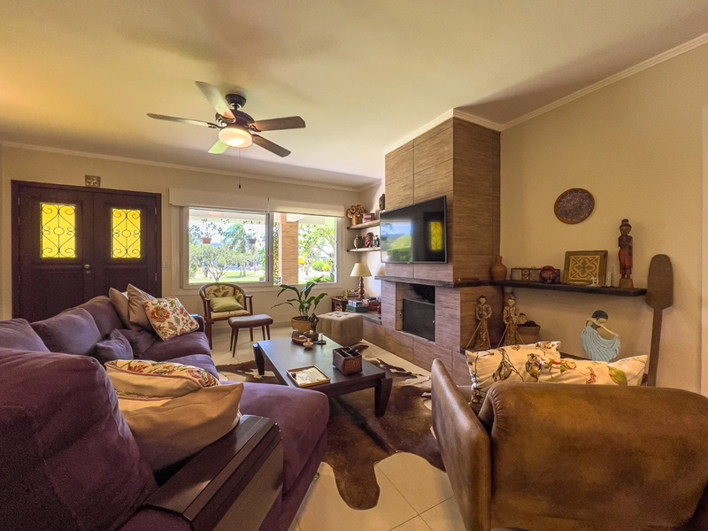 Casa à venda no Condomínio Quintas do Lago: 15ª foto da galeria de imagens do imóvel