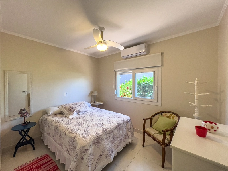 Casa à venda no Condomínio Quintas do Lago: 43ª foto da galeria de imagens do imóvel