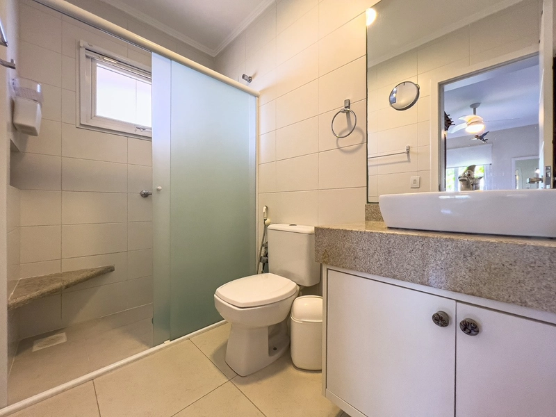 Casa à venda no Condomínio Quintas do Lago: 49ª foto da galeria de imagens do imóvel