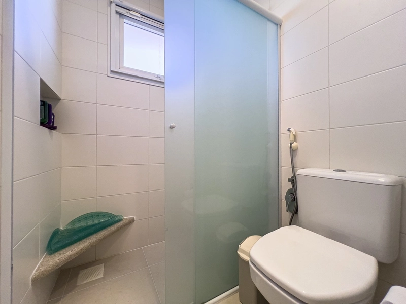 Casa à venda no Condomínio Quintas do Lago: 48ª foto da galeria de imagens do imóvel