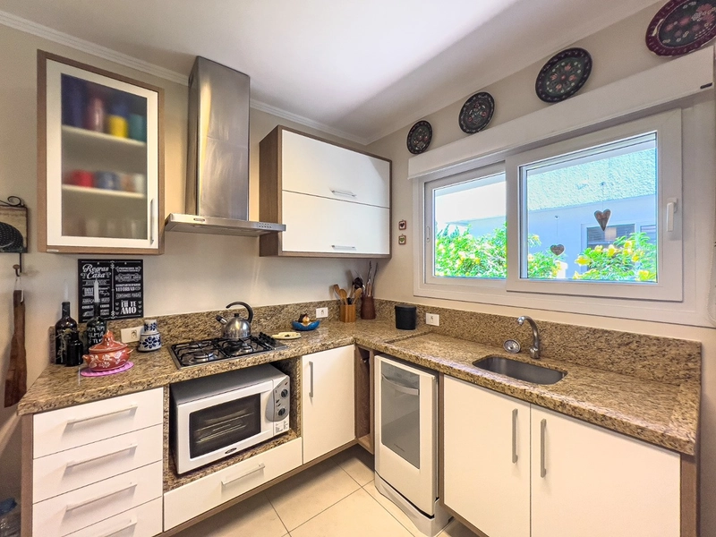 Casa à venda no Condomínio Quintas do Lago: 22ª foto da galeria de imagens do imóvel