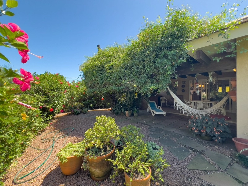 Casa à venda no Condomínio Quintas do Lago: 29ª foto da galeria de imagens do imóvel