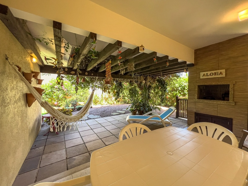 Casa à venda no Condomínio Quintas do Lago: 27ª foto da galeria de imagens do imóvel