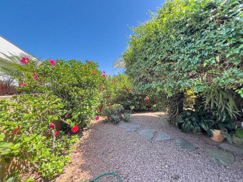 Casa à venda no Condomínio Quintas do Lago: 30ª foto da galeria de imagens do imóvel