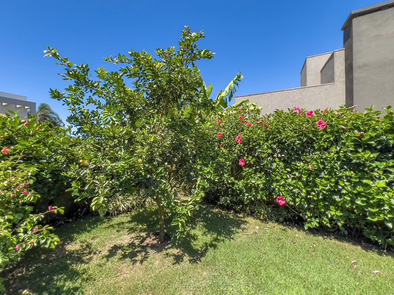 Casa à venda no Condomínio Quintas do Lago: 31ª foto da galeria de imagens do imóvel