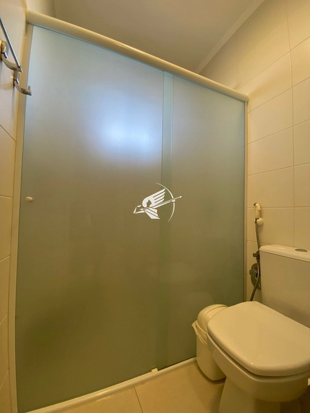 Casa á venda no Condomínio Quintas do Lago: 11ª foto da galeria de imagens do imóvel