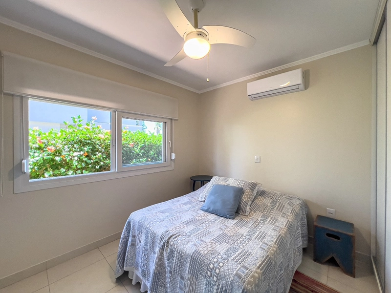 Casa à venda no Condomínio Quintas do Lago: 44ª foto da galeria de imagens do imóvel