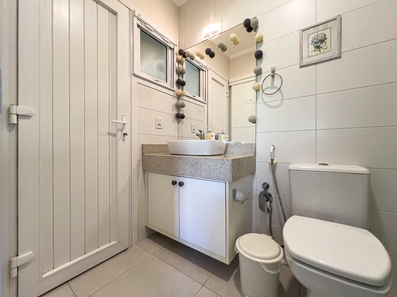 Casa à venda no Condomínio Quintas do Lago: 46ª foto da galeria de imagens do imóvel