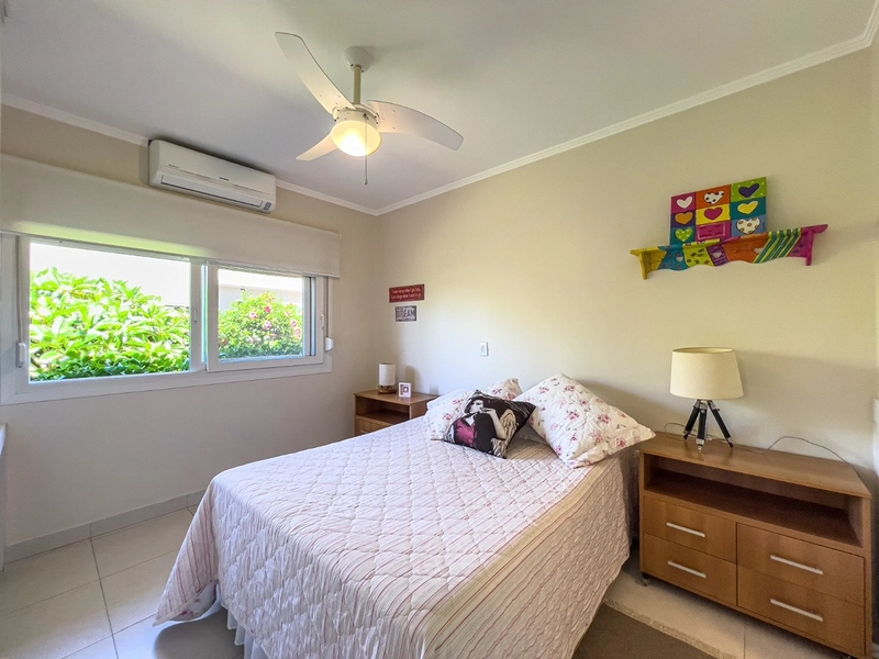 Casa à venda no Condomínio Quintas do Lago: 41ª foto da galeria de imagens do imóvel