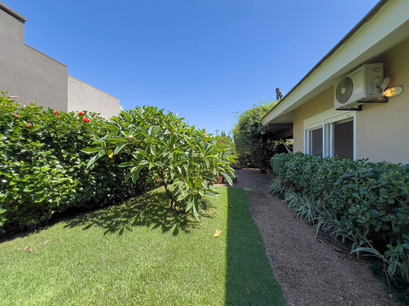 Casa à venda no Condomínio Quintas do Lago: 34ª foto da galeria de imagens do imóvel