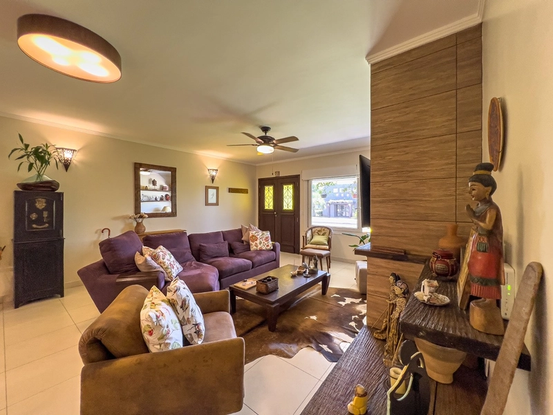 Casa à venda no Condomínio Quintas do Lago: 14ª foto da galeria de imagens do imóvel