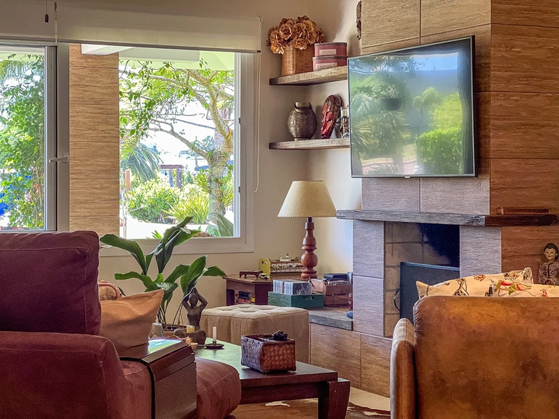 Casa à venda no Condomínio Quintas do Lago: 16ª foto da galeria de imagens do imóvel