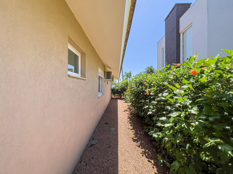 Casa à venda no Condomínio Quintas do Lago: 37ª foto da galeria de imagens do imóvel