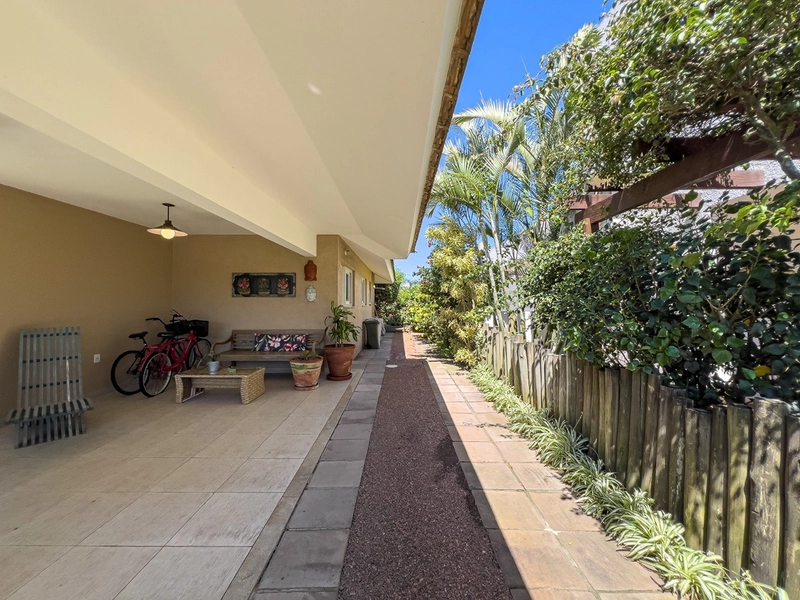 Casa à venda no Condomínio Quintas do Lago: 10ª foto da galeria de imagens do imóvel