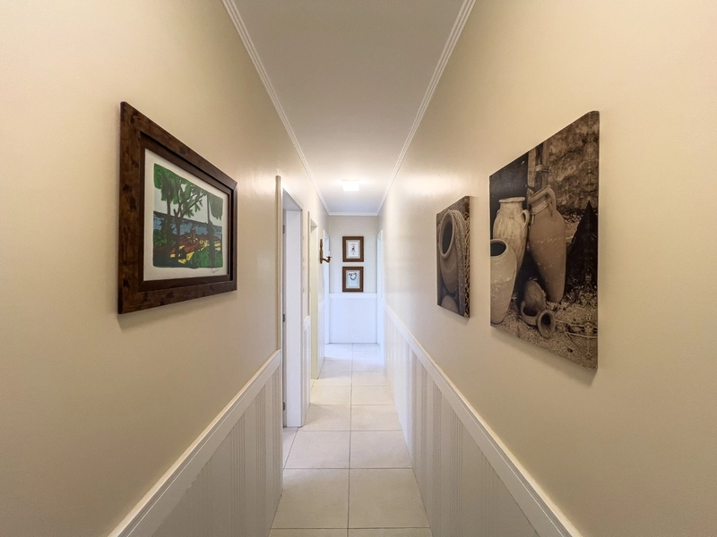 Casa à venda no Condomínio Quintas do Lago: 38ª foto da galeria de imagens do imóvel