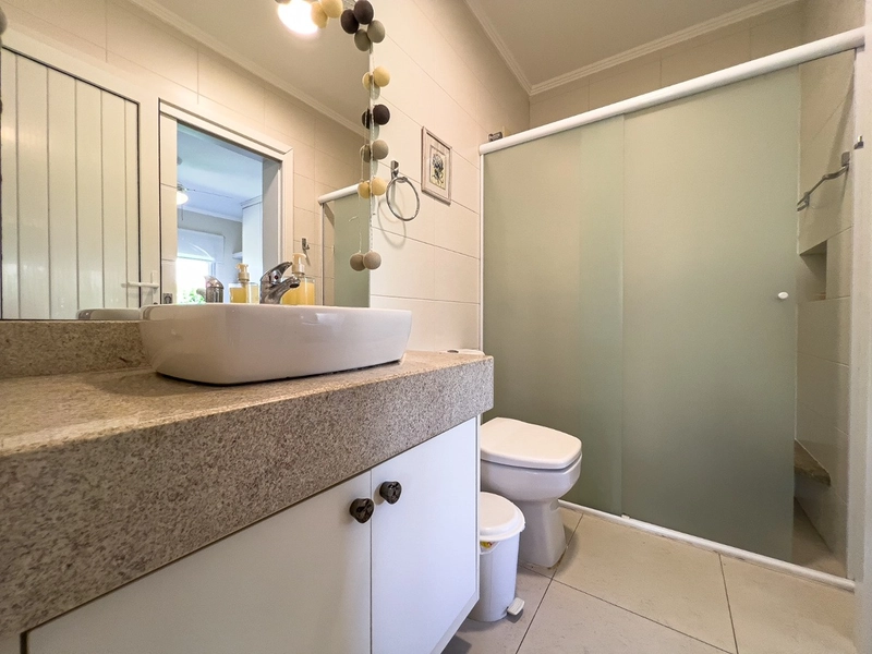 Casa à venda no Condomínio Quintas do Lago: 45ª foto da galeria de imagens do imóvel