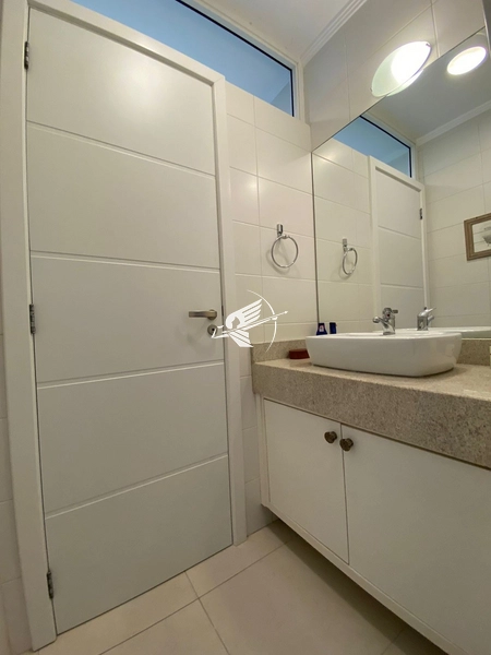Casa á venda no Condomínio Quintas do Lago: 7ª foto da galeria de imagens do imóvel