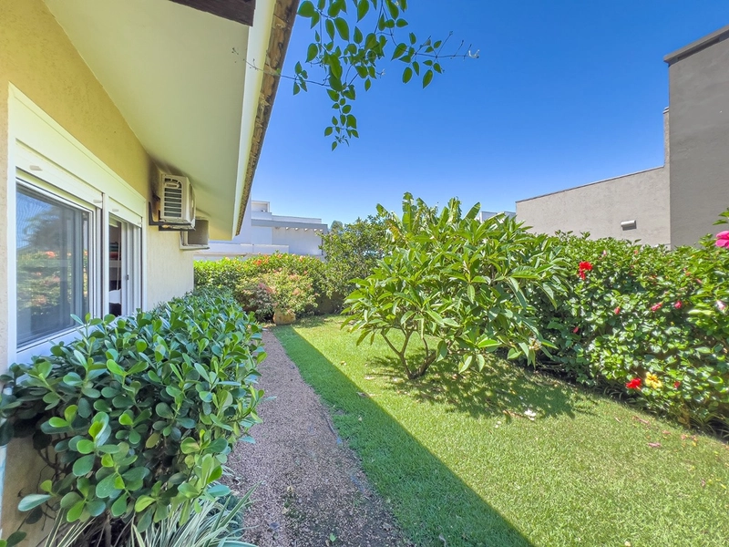 Casa à venda no Condomínio Quintas do Lago: 35ª foto da galeria de imagens do imóvel